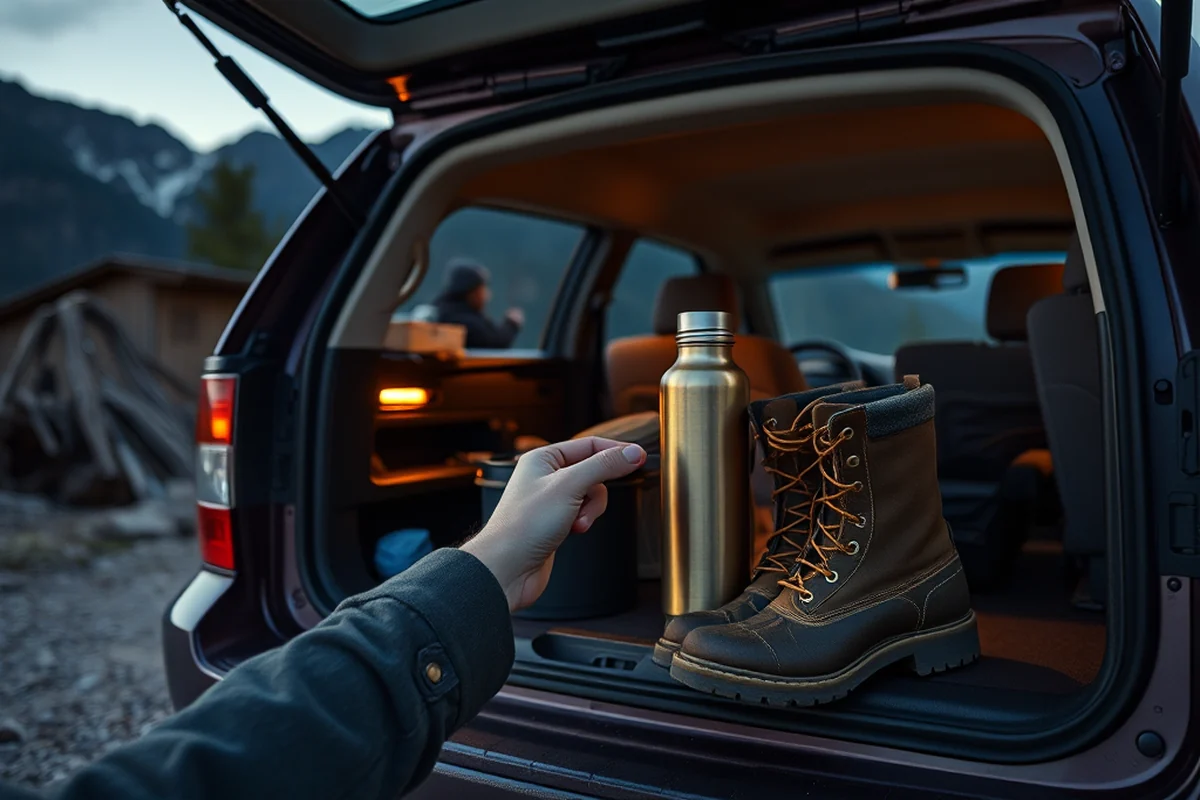 national park itineraries food stops guide — National Park Itineraries Food Stops Guide (step by step)
