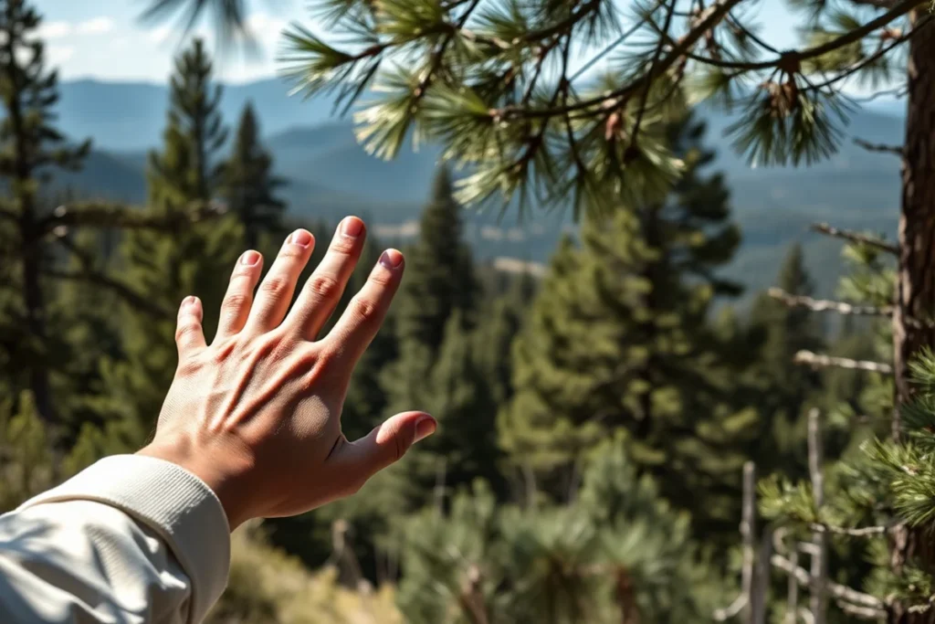 National Park Itineraries Food Stops Mistakes To Avoid