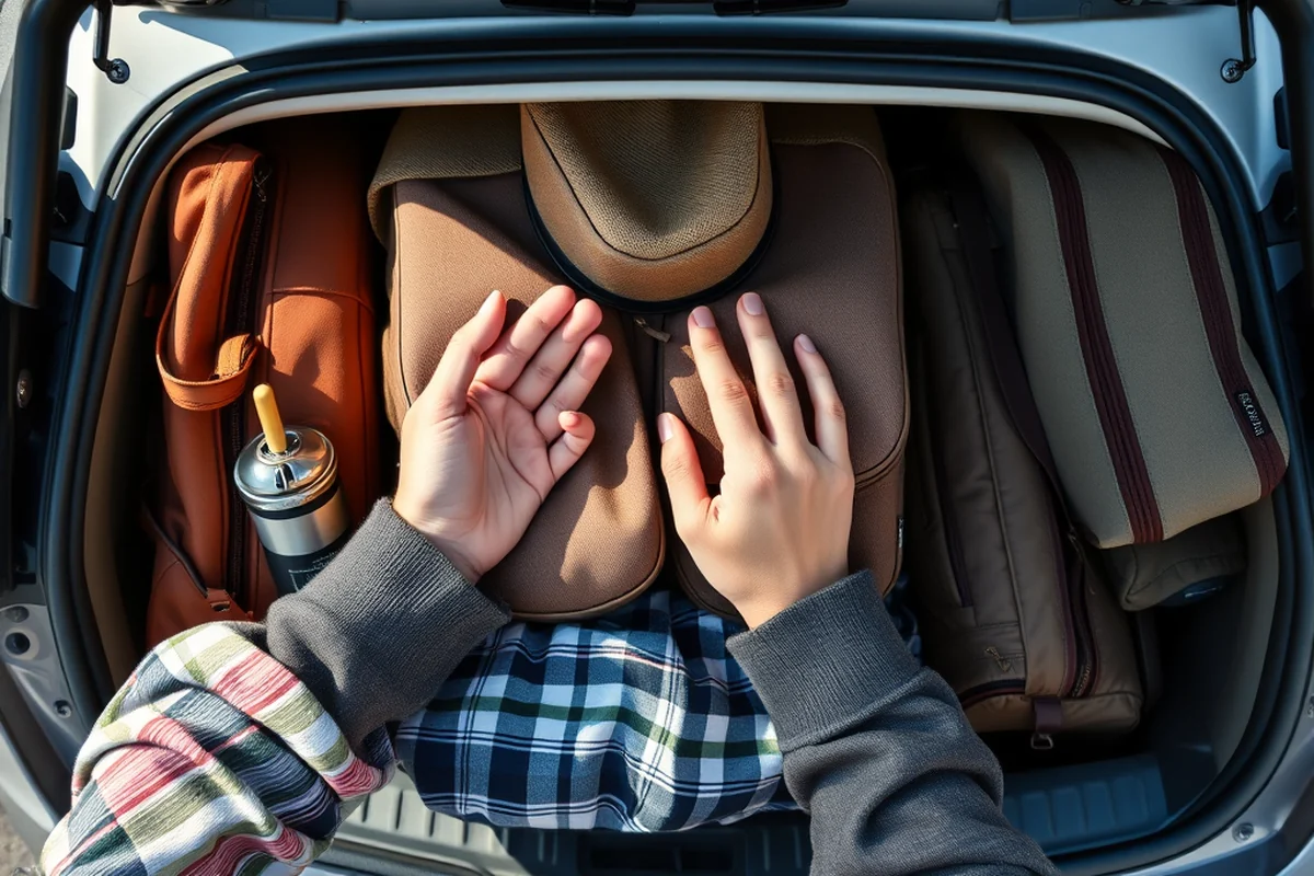 national park itineraries food stops mistakes to avoid — National Park Itineraries Food Stops Mistakes To Avoid (step by step)