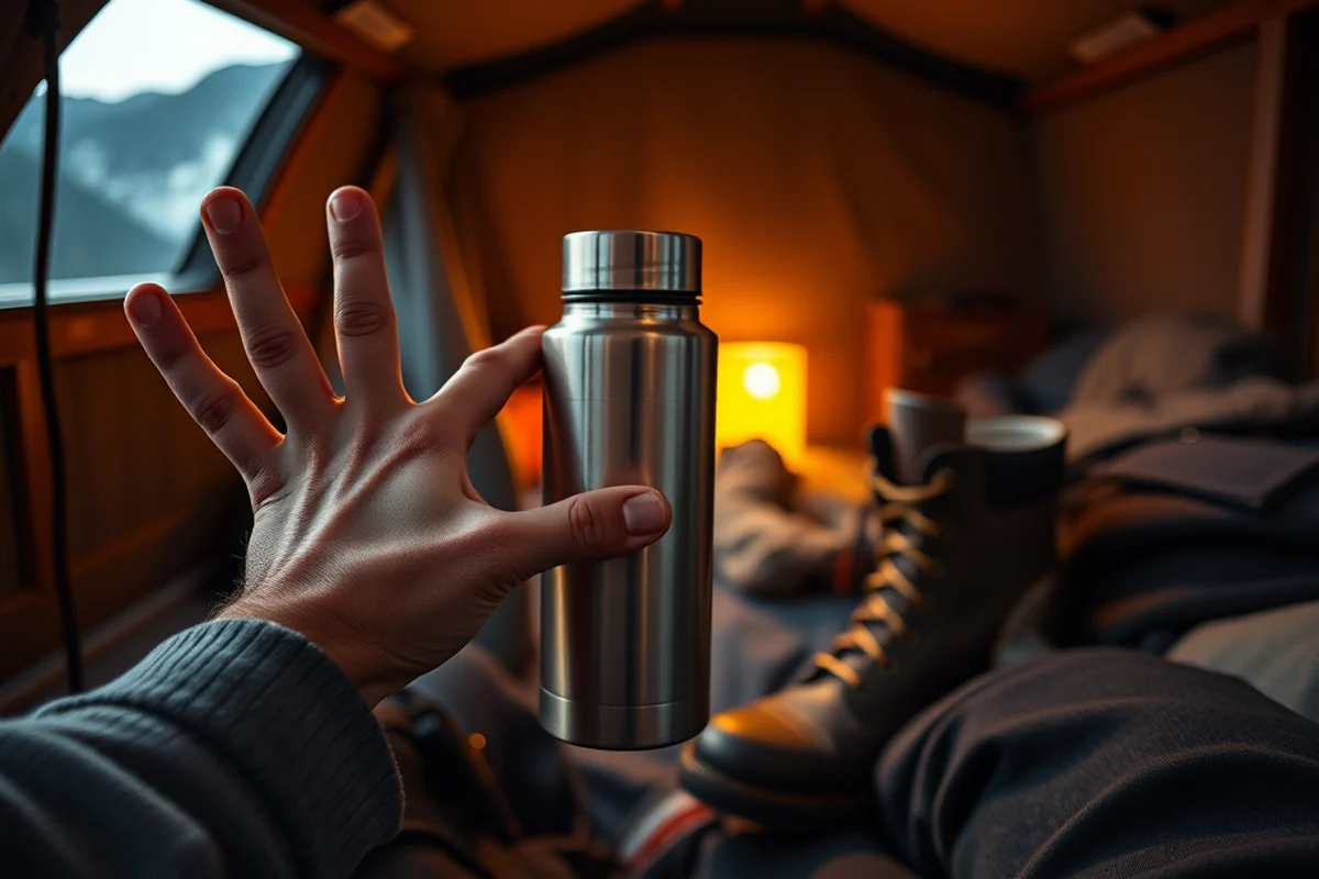 national park itineraries itineraries routes examples β National Park Itineraries Itineraries Routes Examples (step by step)