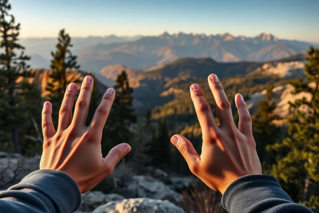 National Park Itineraries Itineraries Routes Mistakes To Avoid