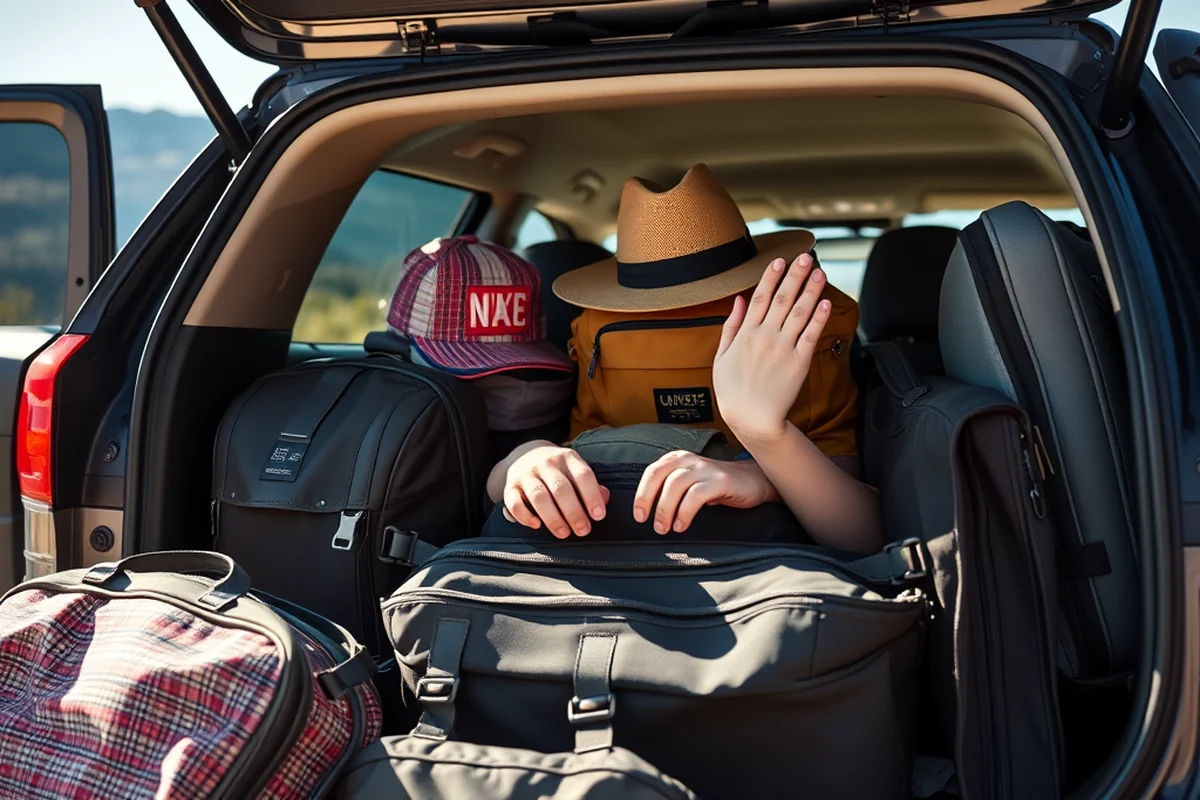 national park itineraries itineraries routes mistakes to avoid — National Park Itineraries Itineraries Routes Mistakes To Avoid (step by step)
