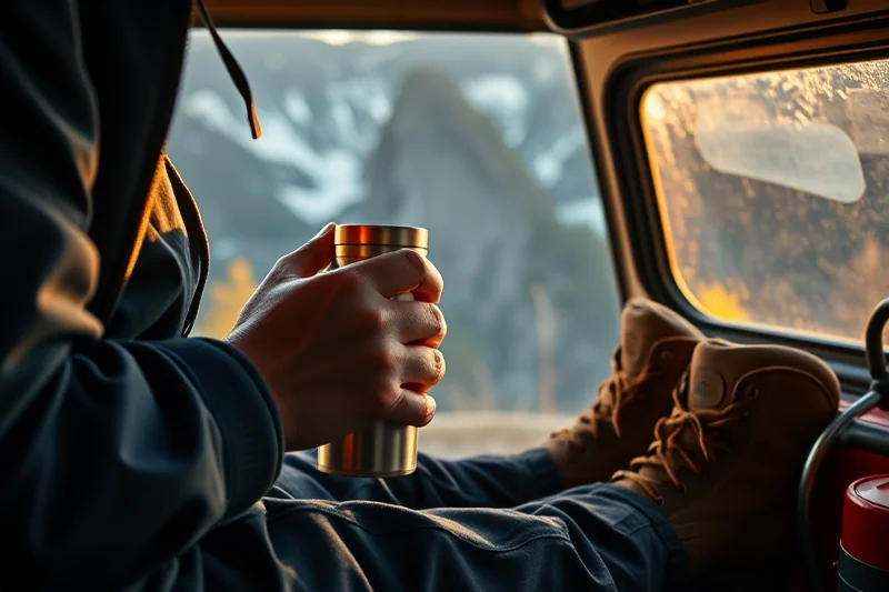 national park itineraries itineraries step by step — National Park Itineraries Itineraries Step By Step (step by step)
