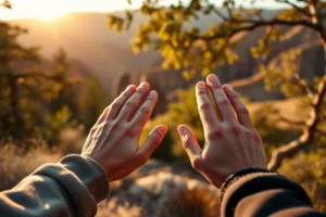 National Park Itineraries Packing Gear Mistakes To Avoid