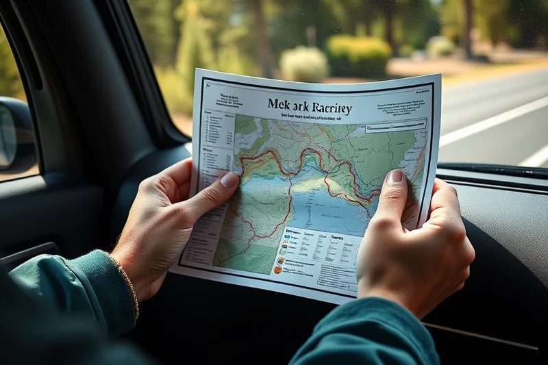 national park itineraries packing gear mistakes to avoid — National Park Itineraries Packing Gear Mistakes To Avoid (step by step)