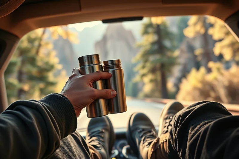 national park itineraries routes mistakes to avoid — National Park Itineraries Routes Mistakes To Avoid (step by step)
