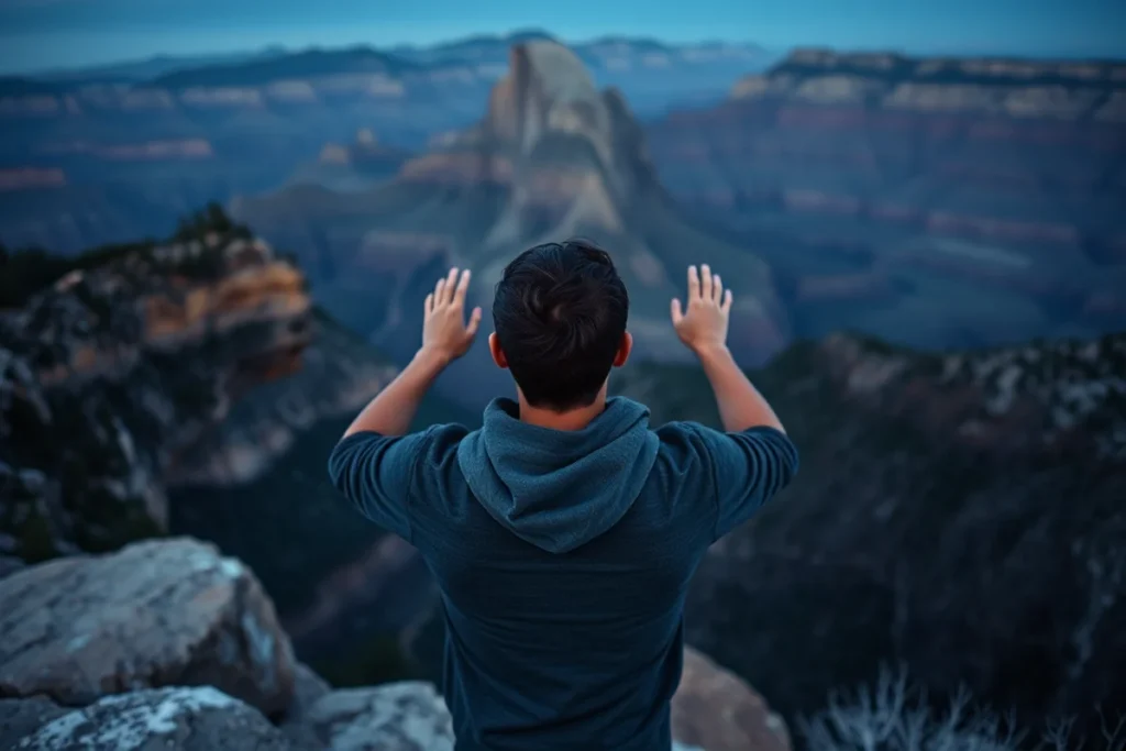 National Park Itineraries Seasonal Timing Guides Mistakes To Avoid