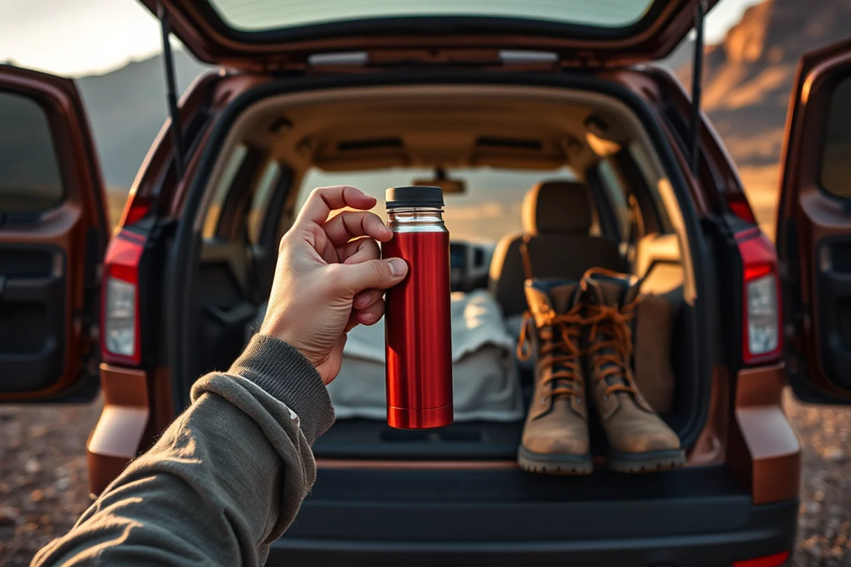 national park itineraries seasonal timing guides that actually work — National Park Itineraries Seasonal Timing Guides That Actually Work (step by step)