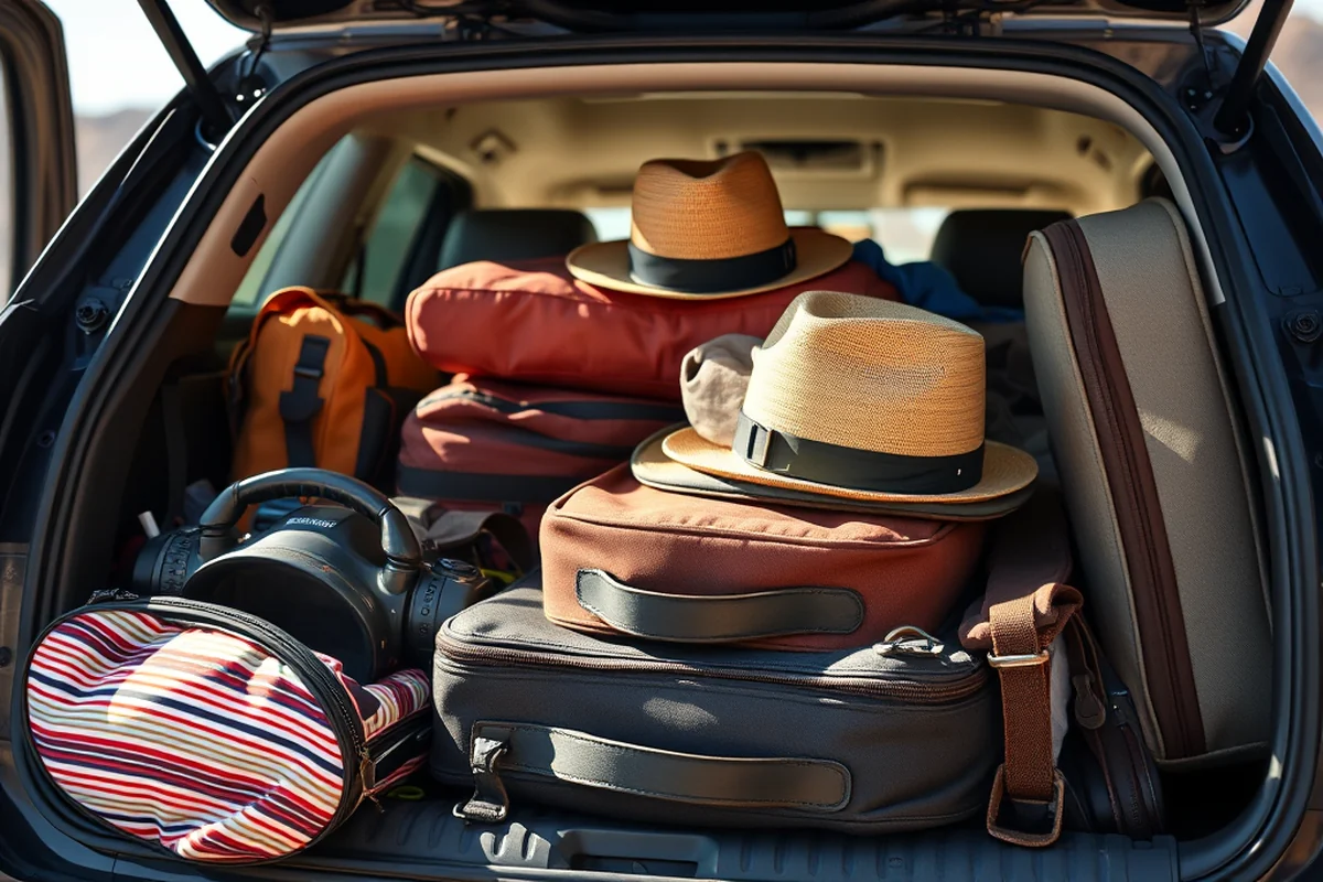 national park itineraries stops mistakes to avoid — National Park Itineraries Stops Mistakes To Avoid (step by step)