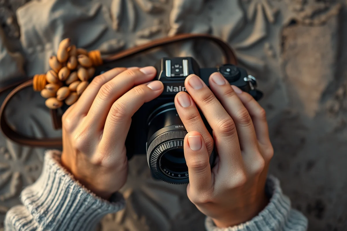 national park itineraries with for beginners — National Park Itineraries With For Beginners (the finished result)