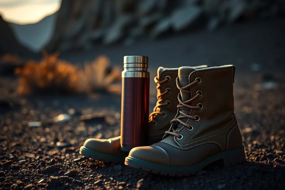 national park itineraries with guide — National Park Itineraries With Guide (step by step)