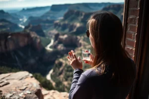 National Park Itineraries With Kids Family Ideas