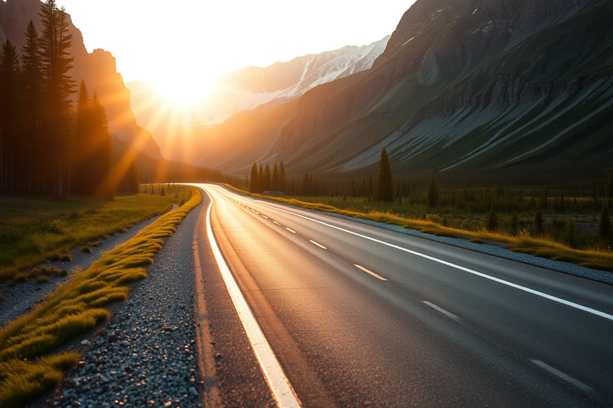 national park itinerary alaska β National Park Itinerary Alaska