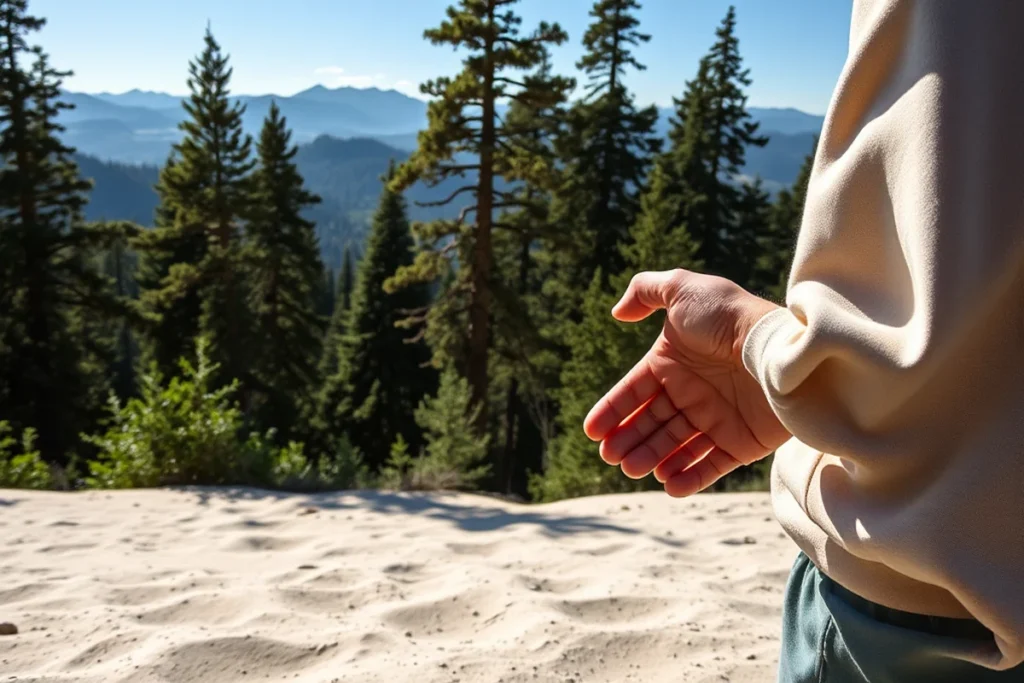 Olympic National Park Travel Guide