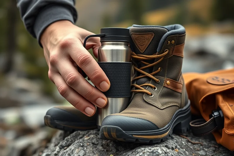 quick national park itineraries packing gear — Quick National Park Itineraries Packing Gear (step by step)