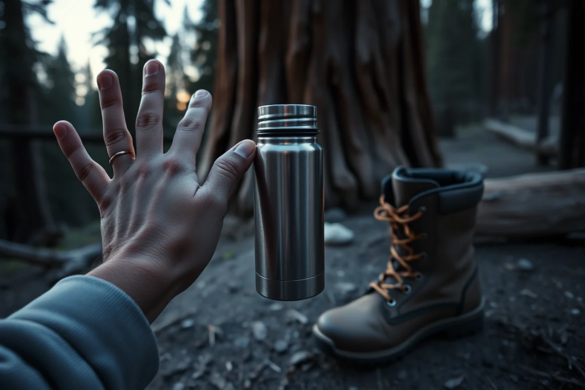 sequoia national park travel guide — Sequoia National Park Travel Guide (step by step)