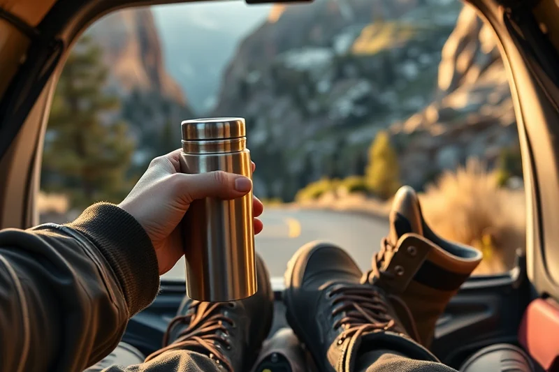 simple national park itineraries itineraries routes — Simple National Park Itineraries Itineraries Routes (step by step)