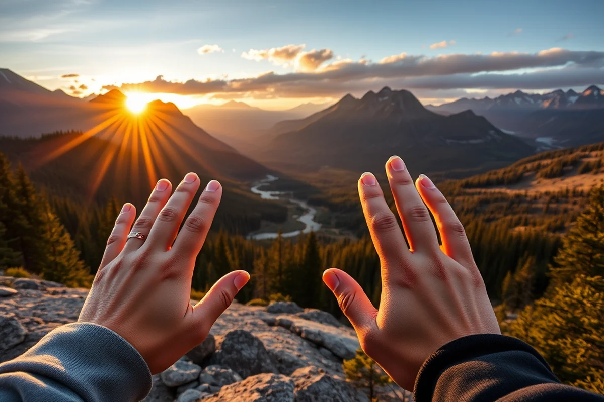 top glacier national park itinerary 7 days — Top Glacier National Park Itinerary 7 Days