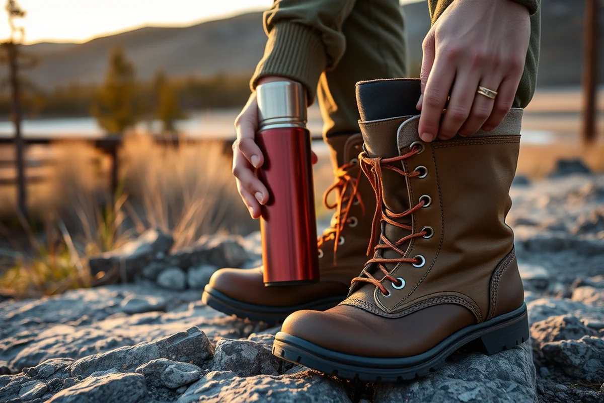 yellowstone national park tours and activities — Yellowstone National Park Tours And Activities (step by step)